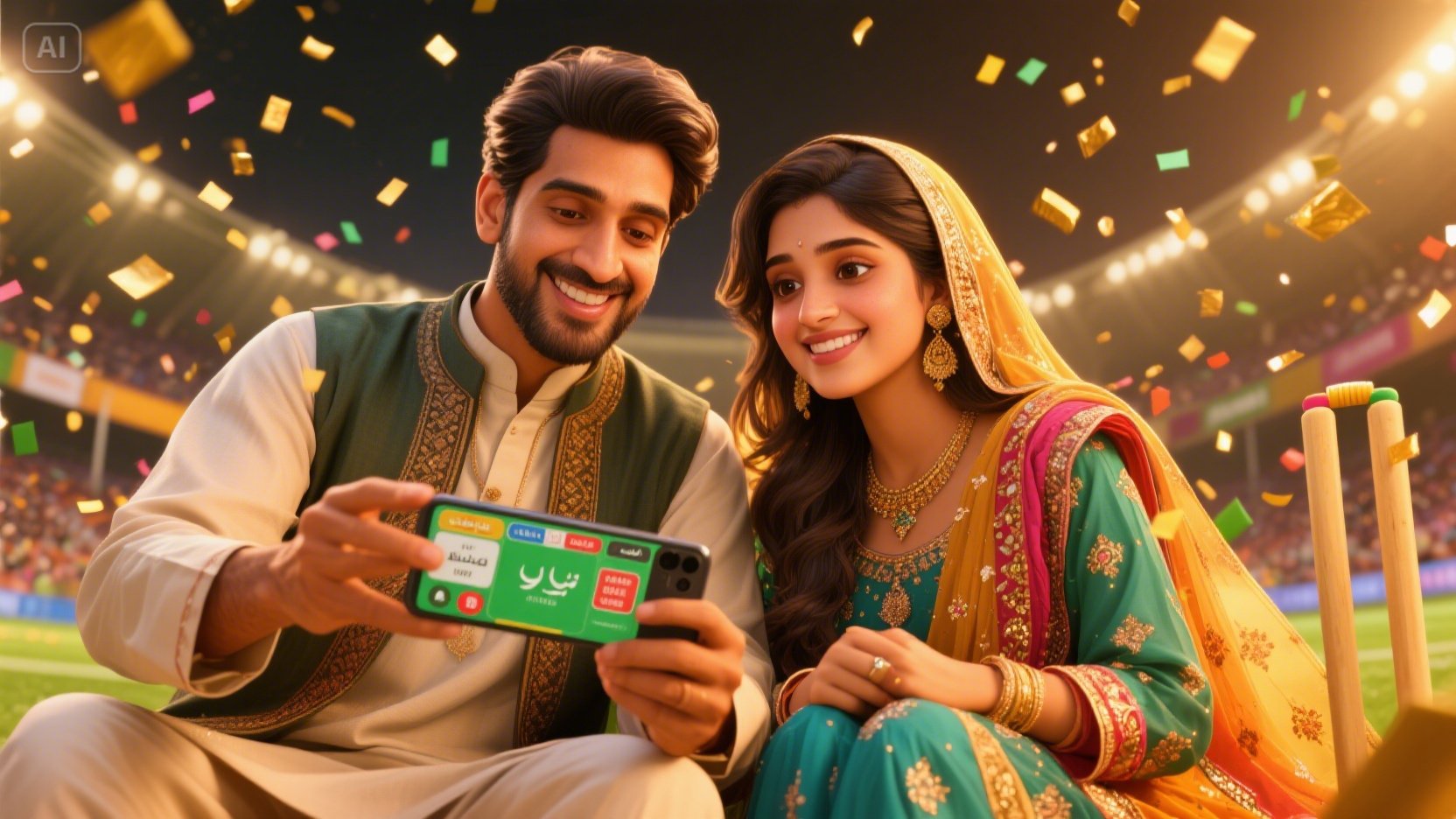 Registration at Moneytree Casino