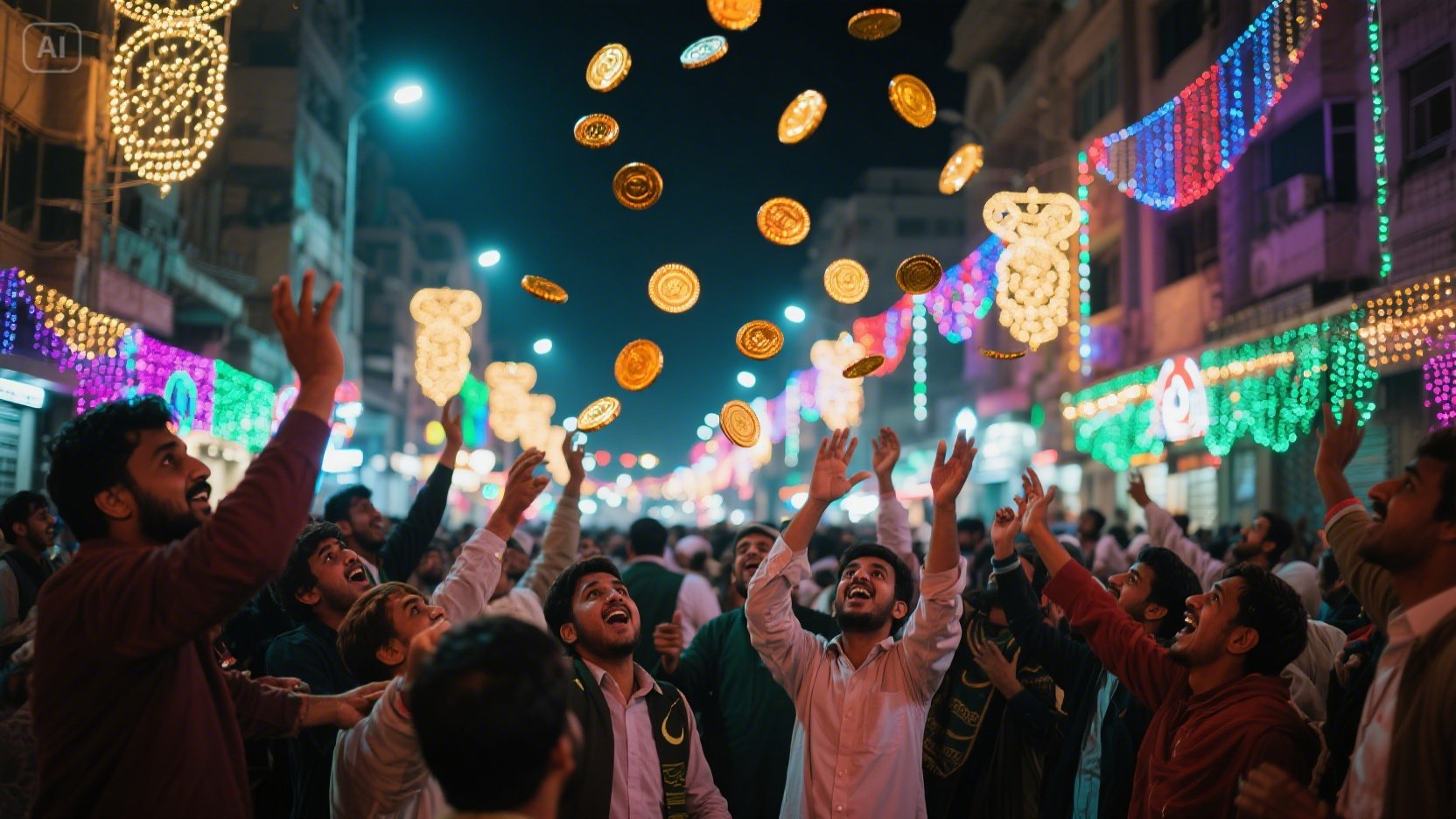 Registration at Moneytree Casino