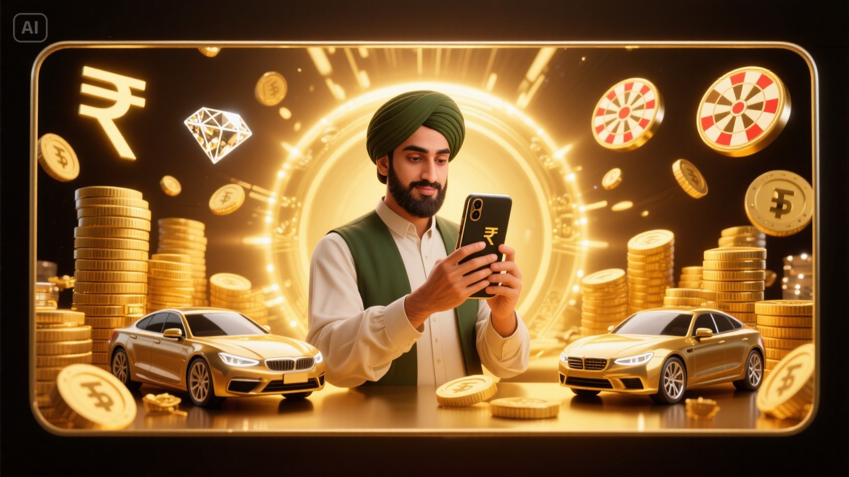 MoneytreeDeposit PKR today and claim 200% instantly! Pakistani players can experience nonstop casino fun, fast JazzCash transactions, and real PKR rewards every day.