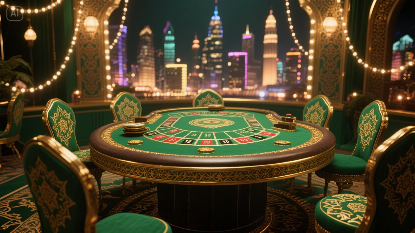 MoneytreeDeposit once and enjoy 200% instantly! Pakistani gamers can play live tables, crash games, and slot machines with real PKR cashouts.