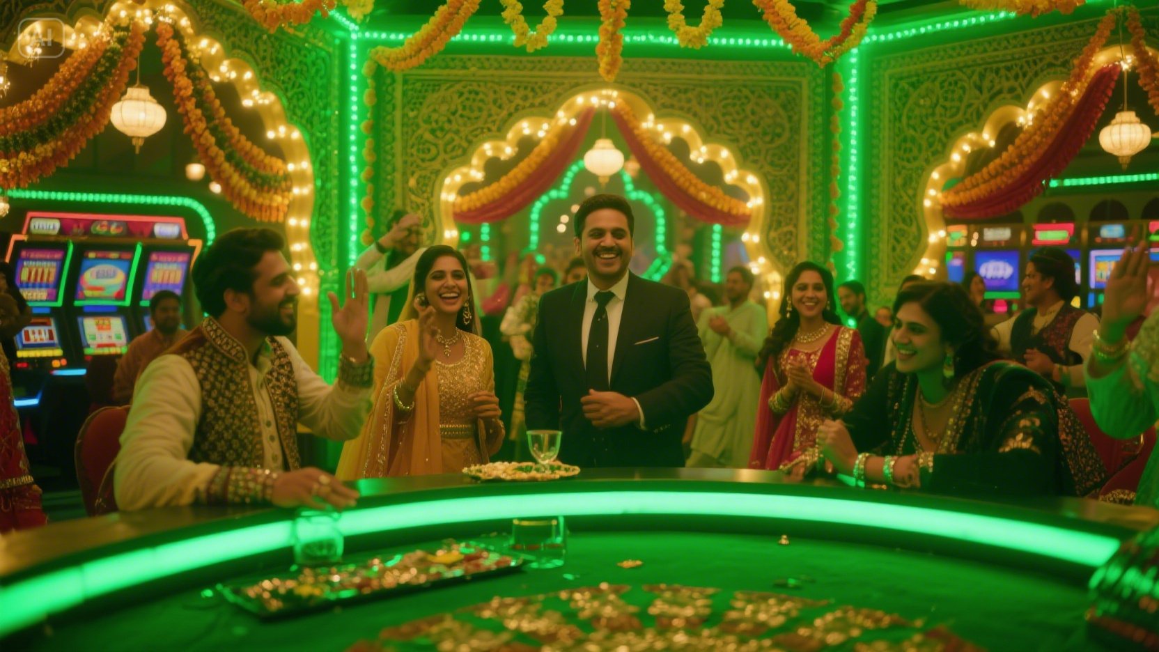 MoneytreeDeposit in PKR today and get 200%! Pakistani players can enjoy nonstop gaming, real-money wins, and safe withdrawals daily.