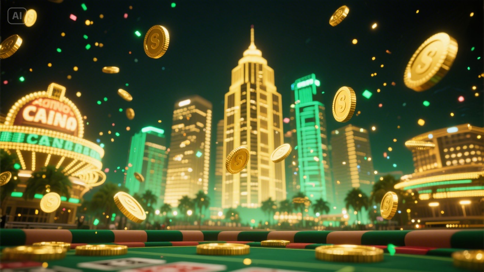 MoneytreeDeposit PKR today and enjoy a 200% instant reward! Pakistani users can play their favourite casino games and withdraw winnings easily through local systems.